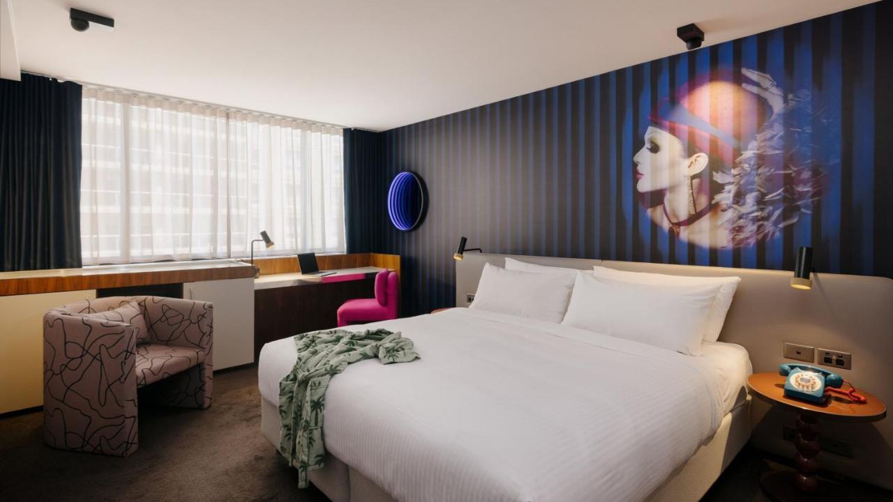 Standard King Room,1538703025:JPEG