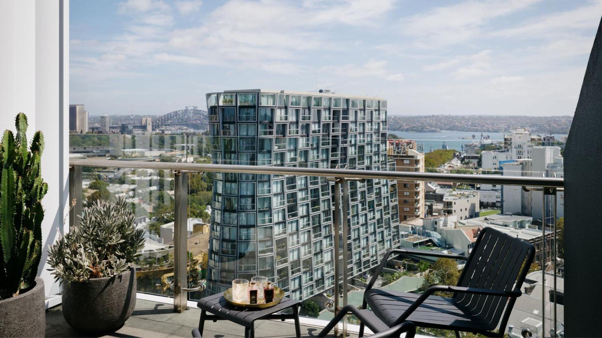 Standard King Room Balcony Harbour View,1647716481:JPEG